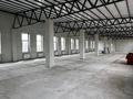 Еркін · 400 м², бағасы: 1.6 млн ₸ в Актобе — фото 3