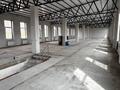 Еркін · 400 м², бағасы: 1.6 млн ₸ в Актобе — фото 5