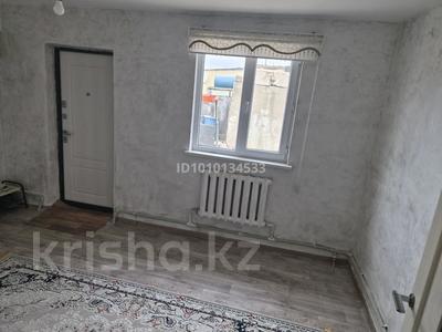 3-бөлмелі пәтер · 40.5 м², мкр Атырау-2, дидар 5, бағасы: 14 млн ₸ в мкр	Атырау-2