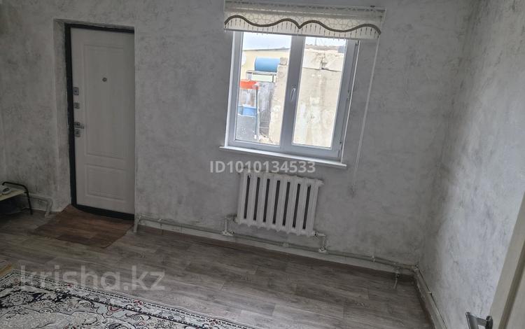 3-бөлмелі пәтер · 40.5 м², мкр Атырау-2, дидар 5, бағасы: 14 млн ₸ в мкр	Атырау-2 — фото 2