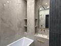 2-комнатная квартира · 41 м² · 8/12 этаж, Розыбакиева 158 — Сатпаева за 53 млн ₸ в Алматы, Бостандыкский р-н — фото 8