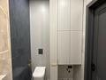 2-комнатная квартира · 41 м² · 8/12 этаж, Розыбакиева 158 — Сатпаева за 53 млн ₸ в Алматы, Бостандыкский р-н — фото 9