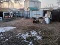 Отдельный дом · 1 комната · 40 м² · 3.5 сот., Бухар жырау 335А — Пересечении Роза Люксембург за 12.5 млн ₸ в Павлодаре — фото 3