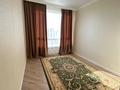 2-комнатная квартира · 40.3 м² · 6/16 этаж, Шаймерденова 4/1 за 27 млн ₸ в Астане, Сарайшык р-н