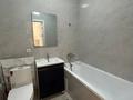 2-комнатная квартира · 40.3 м² · 6/16 этаж, Шаймерденова 4/1 за 27 млн ₸ в Астане, Сарайшык р-н — фото 10