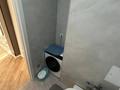 2-комнатная квартира · 40.3 м² · 6/16 этаж, Шаймерденова 4/1 за 27 млн ₸ в Астане, Сарайшык р-н — фото 11