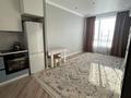 2-комнатная квартира · 40.3 м² · 6/16 этаж, Шаймерденова 4/1 за 27 млн ₸ в Астане, Сарайшык р-н — фото 14