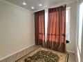 2-комнатная квартира · 40.3 м² · 6/16 этаж, Шаймерденова 4/1 за 27 млн ₸ в Астане, Сарайшык р-н — фото 2