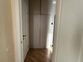 2-комнатная квартира · 40.3 м² · 6/16 этаж, Шаймерденова 4/1 за 27 млн ₸ в Астане, Сарайшык р-н — фото 9