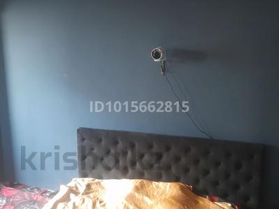 2-бөлмелі пәтер · 53 м² · 5 қабат, Назарбаева 77, бағасы: 380 000 ₸ в Алматы, Алмалинский р-н