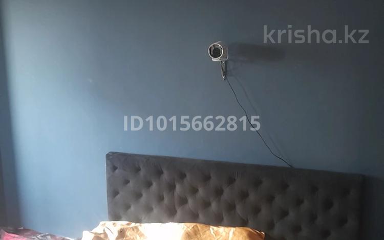 2-бөлмелі пәтер · 53 м² · 5 қабат, Назарбаева 77, бағасы: 380 000 ₸ в Алматы, Алмалинский р-н — фото 2