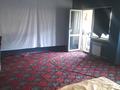 2-бөлмелі пәтер · 53 м² · 5 қабат, Назарбаева 77, бағасы: 380 000 ₸ в Алматы, Алмалинский р-н — фото 5
