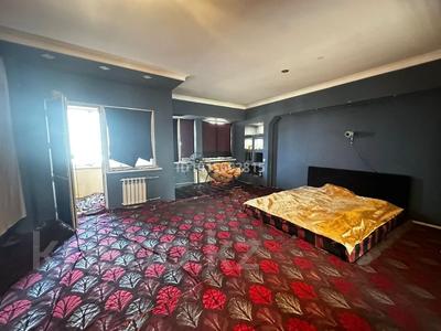 2-бөлмелі пәтер · 53 м² · 5 қабат, Назарбаева 77, бағасы: 320 000 ₸ в Алматы, Алмалинский р-н