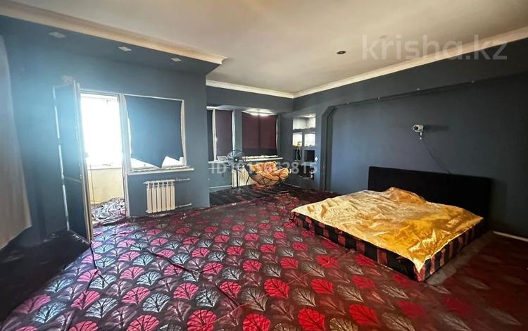 2-бөлмелі пәтер · 53 м² · 5 қабат, Назарбаева 77, бағасы: 320 000 ₸ в Алматы, Алмалинский р-н — фото 8