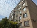 2-комнатная квартира · 55 м² · 4 этаж, 13-й мкр, 13-ш/а. 36 за 14.9 млн ₸ в Актау