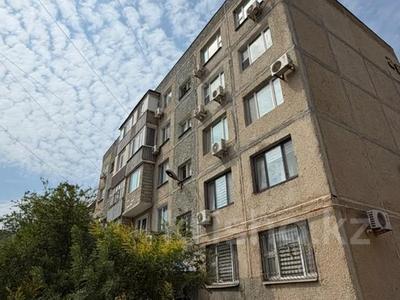 2-бөлмелі пәтер · 55 м² · 4 қабат, 13-ш/а. 36, бағасы: 14.9 млн ₸ в Актау, 13-й мкр
