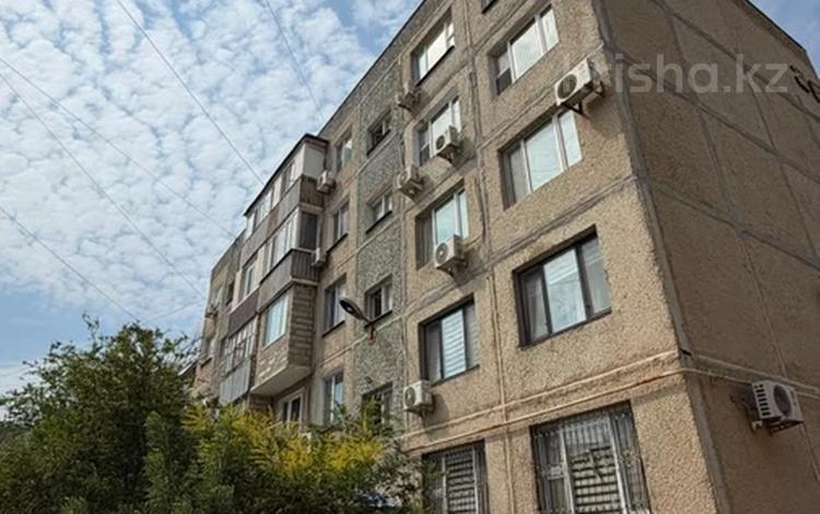 2-комнатная квартира · 55 м² · 4 этаж, 13-й мкр, 13-ш/а. 36 за 14.9 млн ₸ в Актау — фото 2