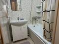2-комнатная квартира · 55 м² · 4 этаж, 13-й мкр, 13-ш/а. 36 за 14.9 млн ₸ в Актау — фото 10