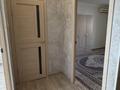 2-комнатная квартира · 55 м² · 4 этаж, 13-й мкр, 13-ш/а. 36 за 14.9 млн ₸ в Актау — фото 12