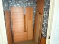 2-комнатная квартира · 55 м² · 4 этаж, 13-й мкр, 13-ш/а. 36 за 14.9 млн ₸ в Актау — фото 14