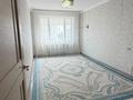 2-комнатная квартира · 55 м² · 4 этаж, 13-й мкр, 13-ш/а. 36 за 14.9 млн ₸ в Актау — фото 2