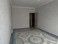 2-комнатная квартира · 55 м² · 4 этаж, 13-й мкр, 13-ш/а. 36 за 14.9 млн ₸ в Актау — фото 3