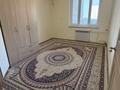 2-комнатная квартира · 55 м² · 4 этаж, 13-й мкр, 13-ш/а. 36 за 14.9 млн ₸ в Актау — фото 4