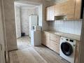 2-комнатная квартира · 55 м² · 4 этаж, 13-й мкр, 13-ш/а. 36 за 14.9 млн ₸ в Актау — фото 6