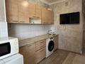2-комнатная квартира · 55 м² · 4 этаж, 13-й мкр, 13-ш/а. 36 за 14.9 млн ₸ в Актау — фото 7