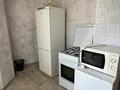 2-комнатная квартира · 55 м² · 4 этаж, 13-й мкр, 13-ш/а. 36 за 14.9 млн ₸ в Актау — фото 8