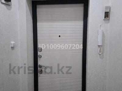 1-бөлмелі пәтер · 35 м² · 2/3 қабат, Интернациональная, бағасы: 13 млн ₸ в Петропавловске