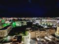 1-бөлмелі пәтер · 43 м² · 21/21 қабат, Туркестан 14, бағасы: 31.5 млн ₸ в Астане, Есильский р-н — фото 12