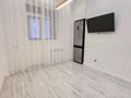 1-бөлмелі пәтер · 43 м² · 21/21 қабат, Туркестан 14, бағасы: 31.5 млн ₸ в Астане, Есильский р-н — фото 2