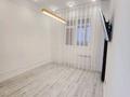 1-бөлмелі пәтер · 43 м² · 21/21 қабат, Туркестан 14, бағасы: 31.5 млн ₸ в Астане, Есильский р-н — фото 3