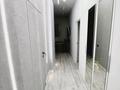 1-бөлмелі пәтер · 43 м² · 21/21 қабат, Туркестан 14, бағасы: 31.5 млн ₸ в Астане, Есильский р-н — фото 13