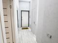 1-бөлмелі пәтер · 43 м² · 21/21 қабат, Туркестан 14, бағасы: 31.5 млн ₸ в Астане, Есильский р-н — фото 4