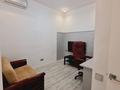 1-бөлмелі пәтер · 43 м² · 21/21 қабат, Туркестан 14, бағасы: 31.5 млн ₸ в Астане, Есильский р-н — фото 7
