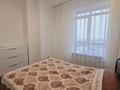 1-бөлмелі пәтер · 43 м² · 21/21 қабат, Туркестан 14, бағасы: 31.5 млн ₸ в Астане, Есильский р-н — фото 8