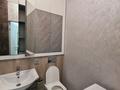 1-бөлмелі пәтер · 43 м² · 21/21 қабат, Туркестан 14, бағасы: 31.5 млн ₸ в Астане, Есильский р-н — фото 9