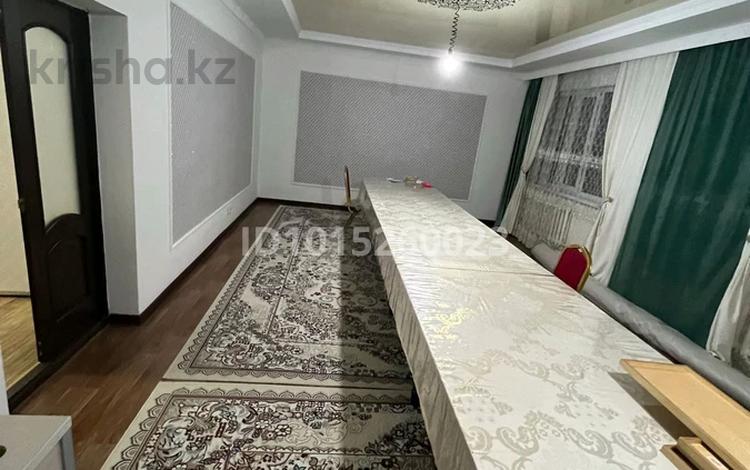 Жеке үй · 6 бөлме · 220 м² · 8 жүзд., Шұғыла ш/а., Мкр Шугыла ул Дала 135 — ул Жунисова, бағасы: 135 млн ₸ в Алматы, Наурызбайский р-н — фото 2