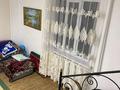 Жеке үй · 6 бөлме · 220 м² · 8 жүзд., Шұғыла ш/а., Мкр Шугыла ул Дала 135 — ул Жунисова, бағасы: 135 млн ₸ в Алматы, Наурызбайский р-н — фото 15