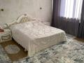 Жеке үй · 6 бөлме · 220 м² · 8 жүзд., Шұғыла ш/а., Мкр Шугыла ул Дала 135 — ул Жунисова, бағасы: 135 млн ₸ в Алматы, Наурызбайский р-н — фото 16