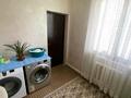 Жеке үй · 6 бөлме · 220 м² · 8 жүзд., Шұғыла ш/а., Мкр Шугыла ул Дала 135 — ул Жунисова, бағасы: 135 млн ₸ в Алматы, Наурызбайский р-н — фото 18
