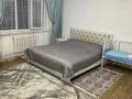 Жеке үй · 6 бөлме · 220 м² · 8 жүзд., Шұғыла ш/а., Мкр Шугыла ул Дала 135 — ул Жунисова, бағасы: 135 млн ₸ в Алматы, Наурызбайский р-н — фото 21