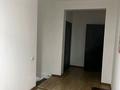 Жеке үй · 6 бөлме · 220 м² · 8 жүзд., Шұғыла ш/а., Мкр Шугыла ул Дала 135 — ул Жунисова, бағасы: 135 млн ₸ в Алматы, Наурызбайский р-н — фото 6