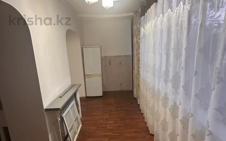 3-бөлмелі пәтер · 69 м² · 2/5 қабат, 3 42, бағасы: 26 млн ₸ в Конаеве — фото 2