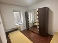 3-бөлмелі пәтер · 69 м² · 2/5 қабат, 3 42, бағасы: 26 млн ₸ в Конаеве — фото 9