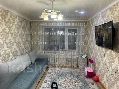 Продажа квартир в Акмолинской обл.: 2-комнатная квартира · 40 м² · 2/5 этаж, Ауельбекова 164 за 12 млн 〒 2-комнатная квартира · 40 м² · 2/5 этаж, Ауельбекова 164 за 12 млн 〒 в Кокшетау