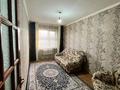 4-комнатная квартира, 72 м², 5/5 этаж помесячно, Самал за 120 000 〒 в Талдыкоргане, мкр Самал — фото 3