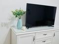 1-бөлмелі пәтер · 50 м² · 9/9 қабат, Абая 130, бағасы: 20 000 ₸ в Алматы, Бостандыкский р-н — фото 4